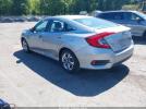 Honda Civic Lx Image 5