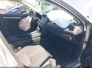 Honda Civic Lx Image 3