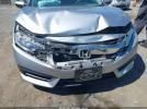 Honda Civic Lx Image 6