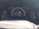 Honda Civic Lx Image 9