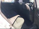 Honda Civic Lx Image 4