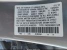 Honda Civic Lx Image 8