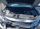 Honda Civic Lx Image 7