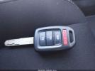 Honda Civic Lx Image 14