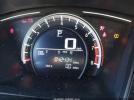 Honda Civic Lx Image 15