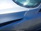 Honda Civic Lx Image 16