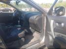 Nissan Rogue S Image 5