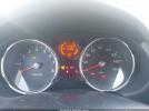 Nissan Rogue S Image 8