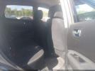 Nissan Rogue S Image 9