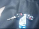 Nissan Rogue S Image 3
