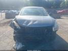Nissan Rogue S Image 14