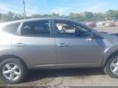 Nissan Rogue S Image 16