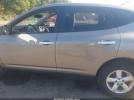 Nissan Rogue S Image 17