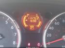 Nissan Rogue S Image 2
