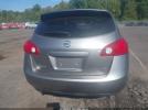 Nissan Rogue S Image 15