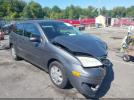 Ford Focus Zx3 Image 1