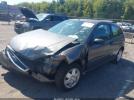 Ford Focus Zx3 Image 14