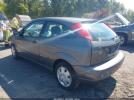 Ford Focus Zx3 Image 12