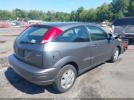Ford Focus Zx3 Image 13