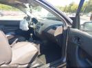 Ford Focus Zx3 Image 7