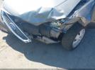 Ford Focus Zx3 Image 3