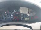 Ford Focus Zx3 Image 2