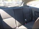 Ford Focus Zx3 Image 5