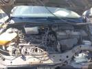 Ford Focus Zx3 Image 6
