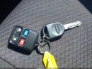Ford Focus Zx3 Image 15