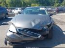 Ford Focus Zx3 Image 9