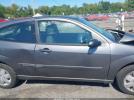 Ford Focus Zx3 Image 16