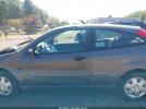 Ford Focus Zx3 Image 8