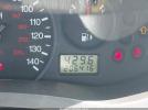 Ford Focus Zx3 Image 10