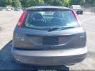 Ford Focus Zx3 Image 11