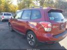 Subaru Forester 2.5i Premium Image 4