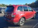 Subaru Forester 2.5i Premium Image 7