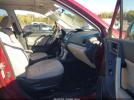 Subaru Forester 2.5i Premium Image 6