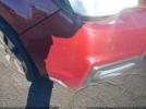 Subaru Forester 2.5i Premium Image 5
