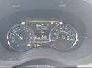 Subaru Forester 2.5i Premium Image 9