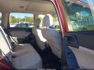 Subaru Forester 2.5i Premium Image 3