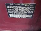 Subaru Forester 2.5i Premium Image 12