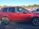 Subaru Forester 2.5i Premium Image 10