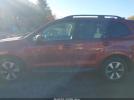 Subaru Forester 2.5i Premium Image 11