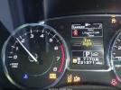 Subaru Forester 2.5i Premium Image 16