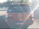 Subaru Forester 2.5i Premium Image 13