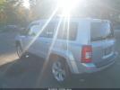 Jeep Patriot Sport Image 2