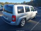 Jeep Patriot Sport Image 5