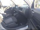 Jeep Patriot Sport Image 4