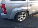 Jeep Patriot Sport Image 9
