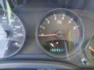 Jeep Patriot Sport Image 11